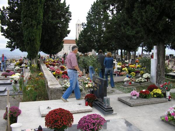svi sveti (16)